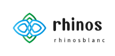 rhinosblanc